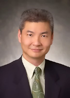 Tsao_2inches_b.jpg