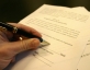 Licensing and Regulation