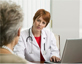 Health and Human Services