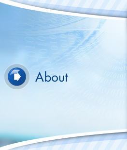About